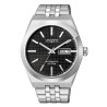 CITIZEN VAGARY  IX3-513-51